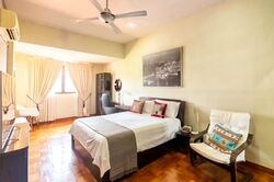 Siew Lim Park (D16), Terrace #461000921